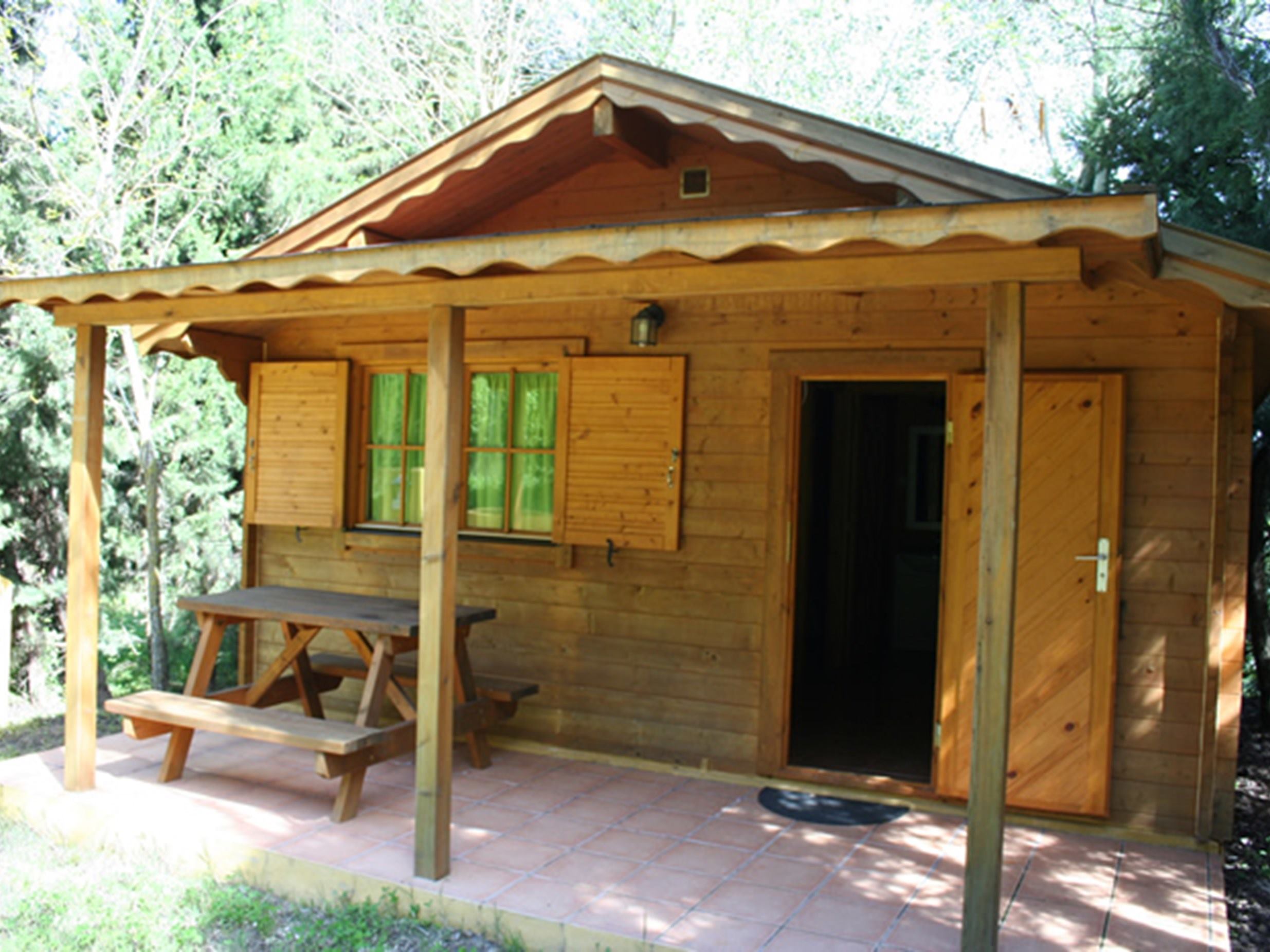 camping-bungalows-1-dormitorio