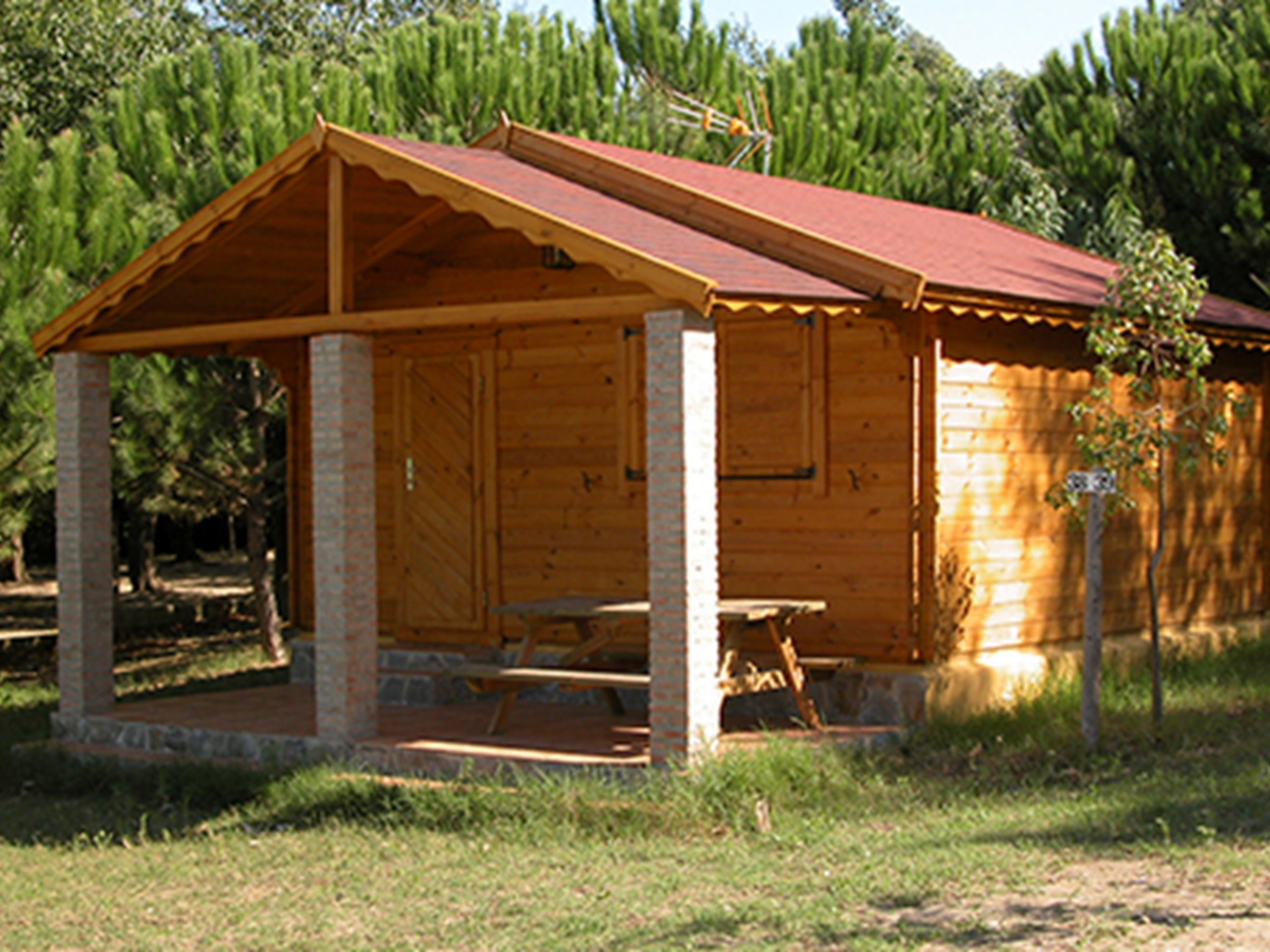 camping-medina-sidonia